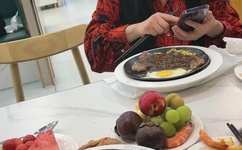 日本精品无码特级毛片